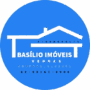 Imóveis Basílio