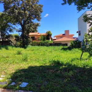 Terreno próximo ao centro de piri