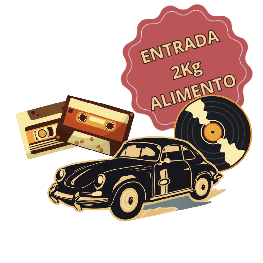 interclube mobile s fundo