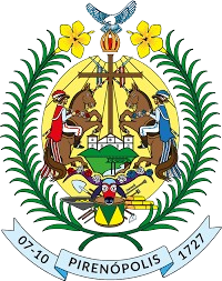 prefeitura de piri brasao sem fundo