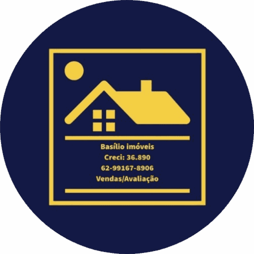 https://www.imoveisbasilio.com.br/wp-content/uploads/2025/12/cropped-imoveis-basilio-logo-redonda-escura-sem-fundo.png